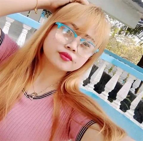 rheyna