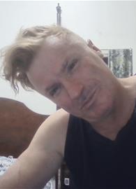 uptounboy