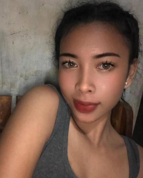 itsrolyn21