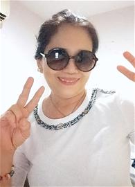 vina02100