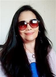 vina02100