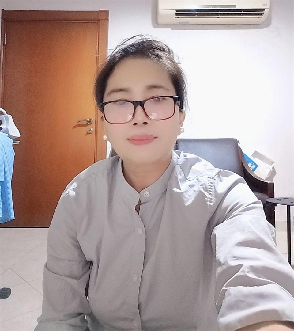 vina02100