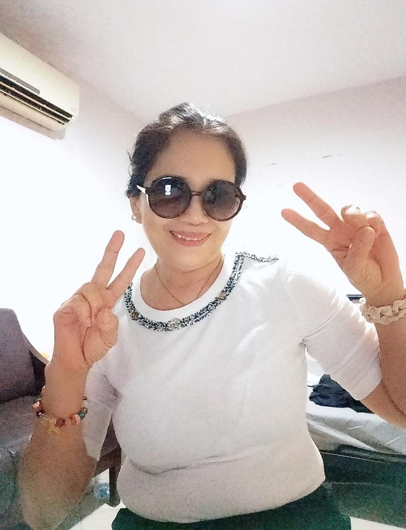 vina02100
