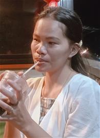 debbiejeancabanilla3