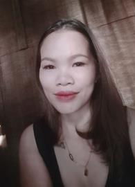 debbiejeancabanilla3