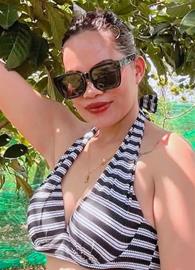 debbiejeancabanilla3