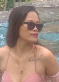 debbiejeancabanilla3