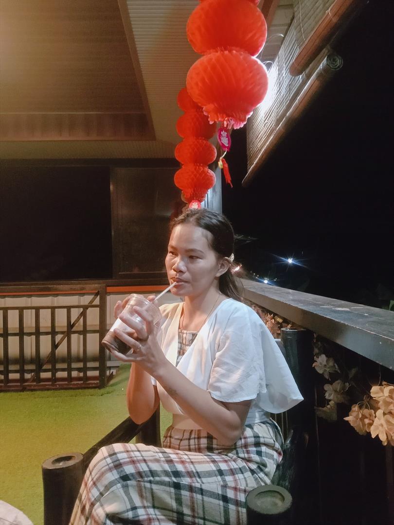 debbiejeancabanilla3