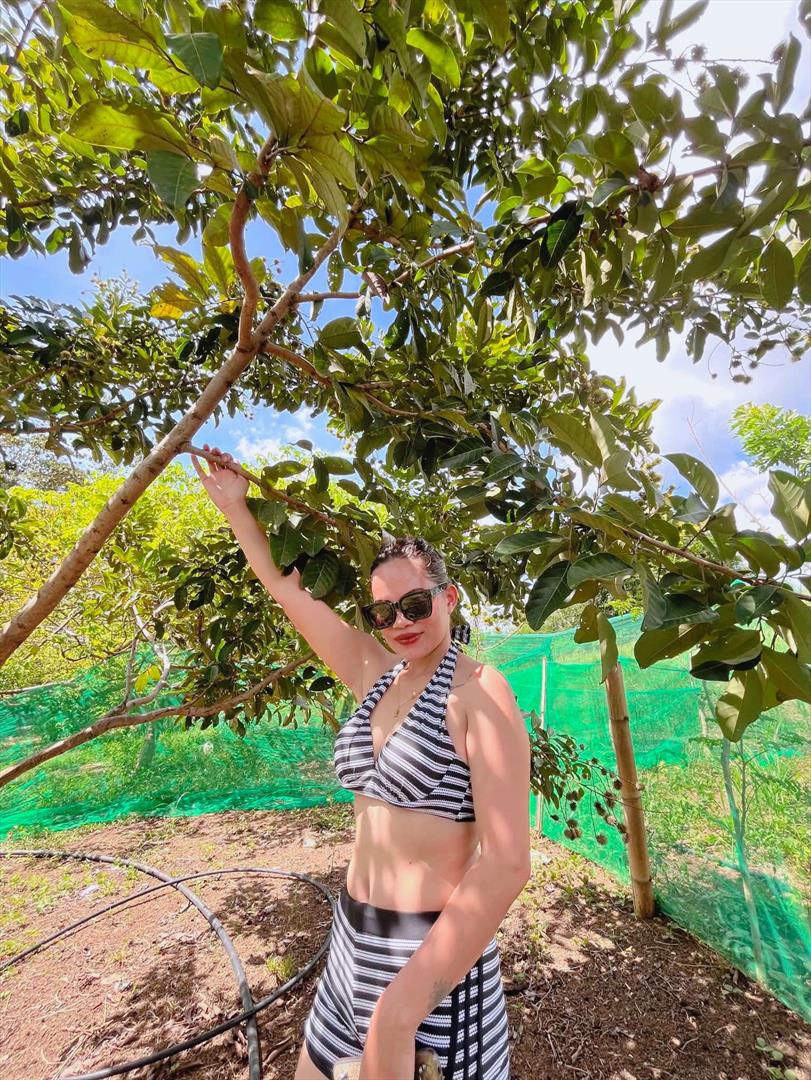 debbiejeancabanilla3