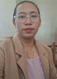 mjane32