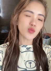 Jomarie27