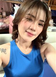 Jomarie27