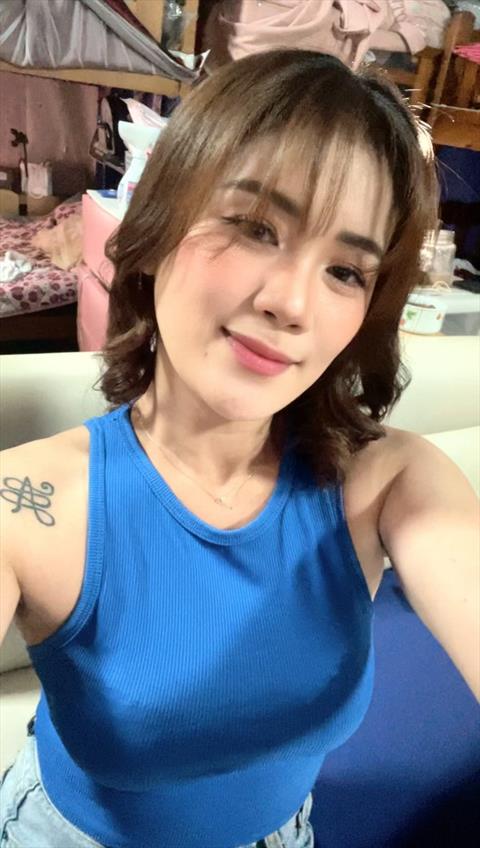 Jomarie27