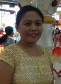 nalie40