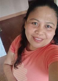 nalie40