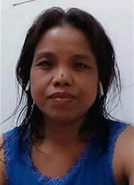 jhen04