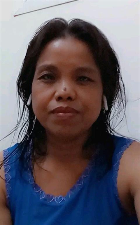 jhen04