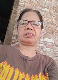 Elfy