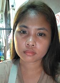 Lhen_08