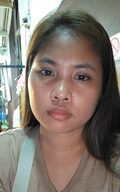 Lhen_08