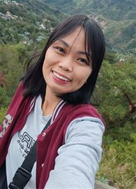 Annn3