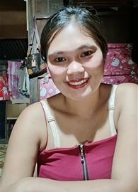 Rengie