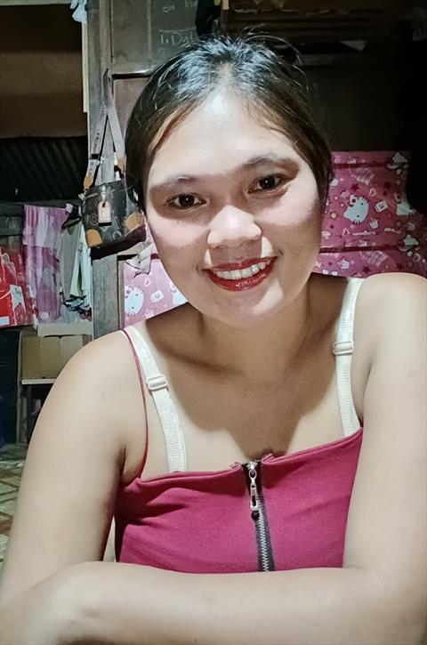Rengie