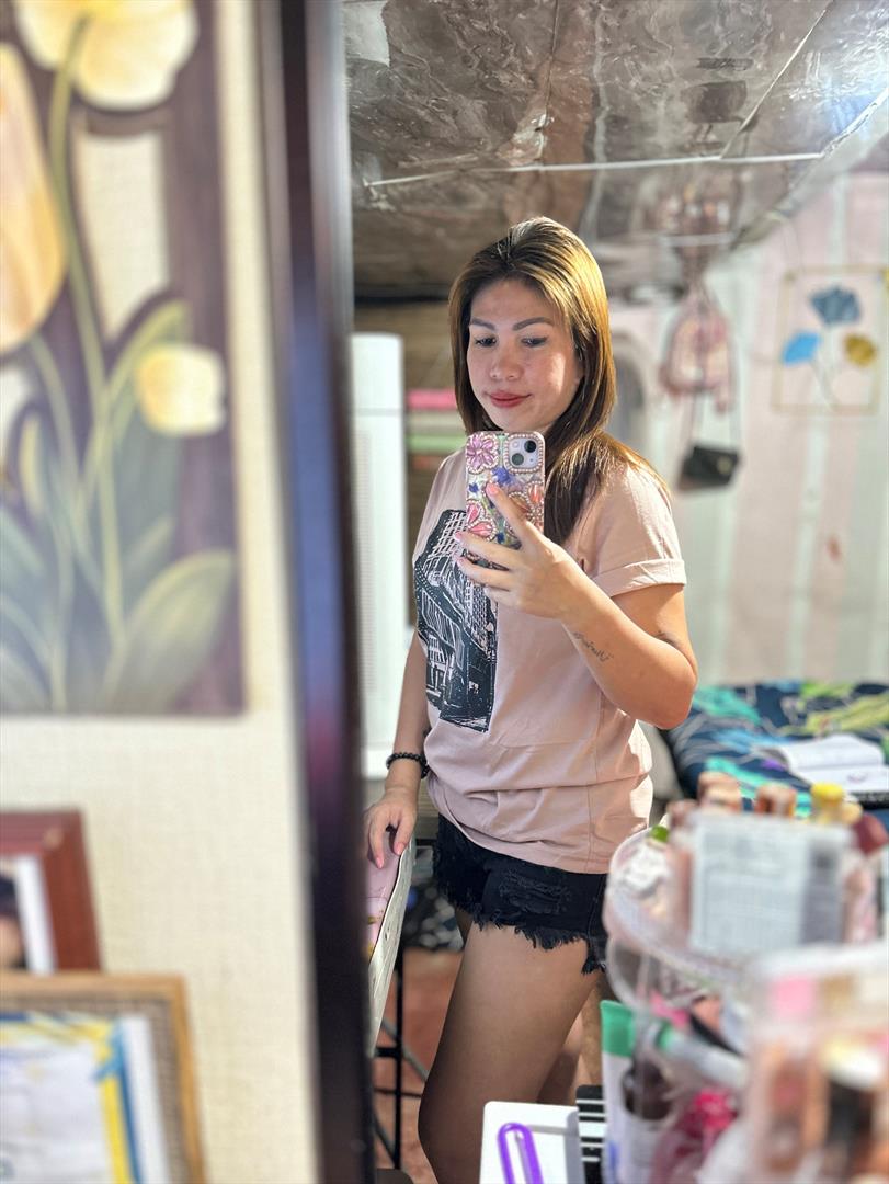 maam