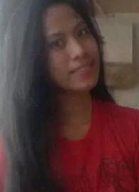 krisna123