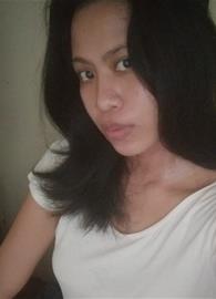 krisna123