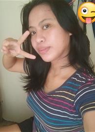 krisna123