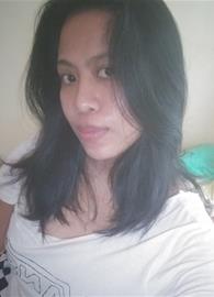 krisna123