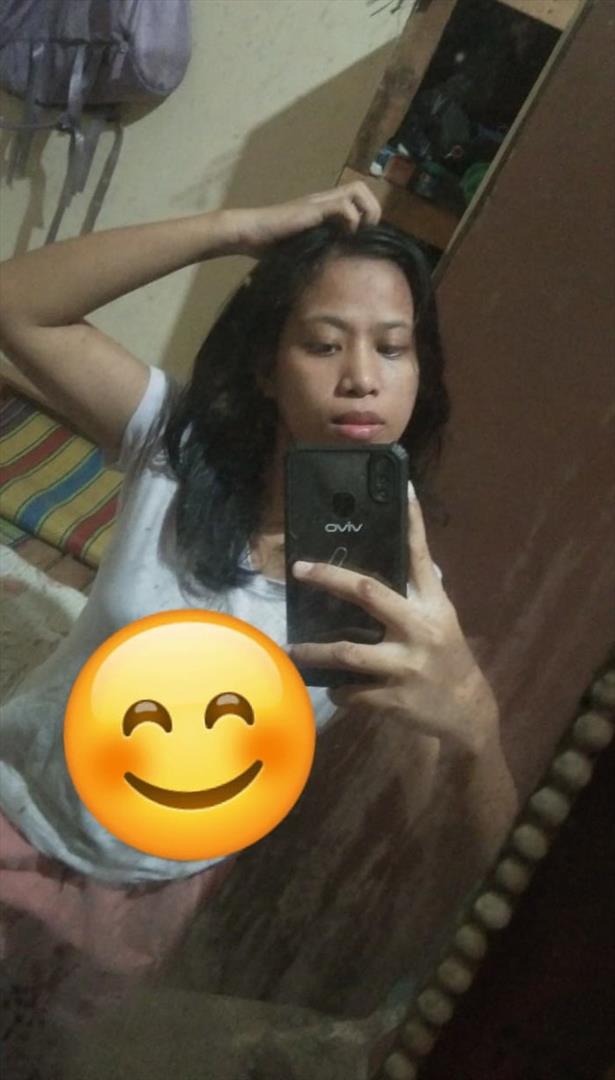 krisna123