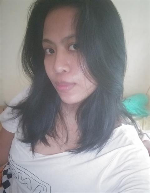 krisna123