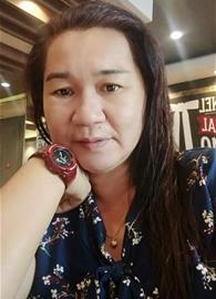 indaysinar69