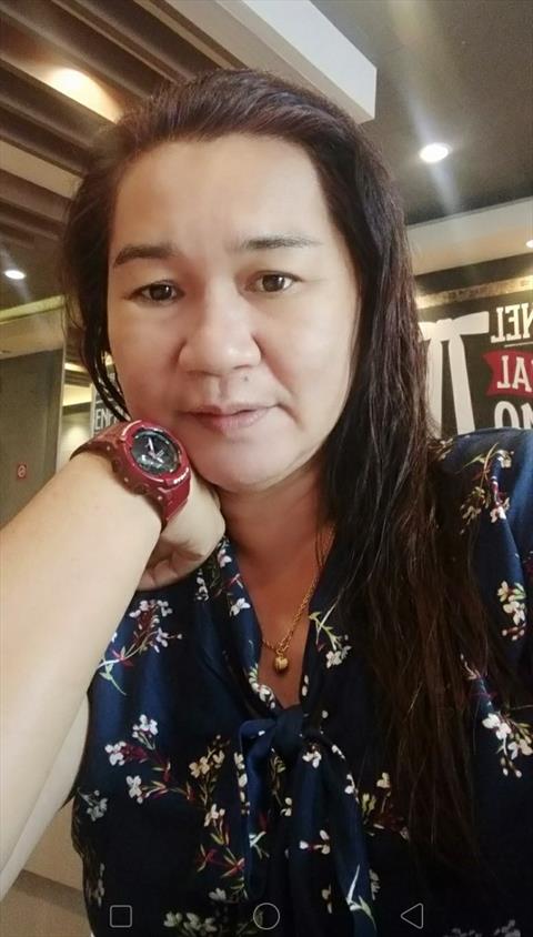 indaysinar69