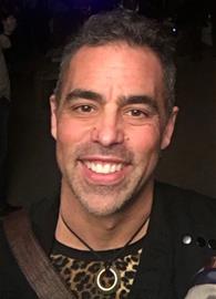 Alex7700