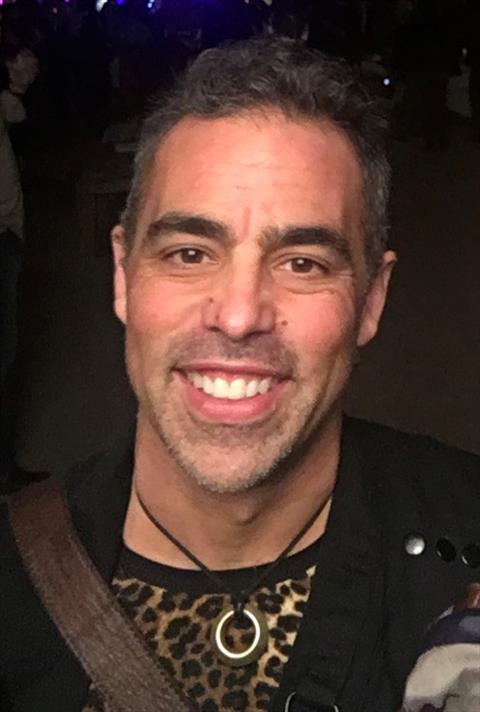 Alex7700