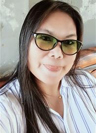 cristine rub