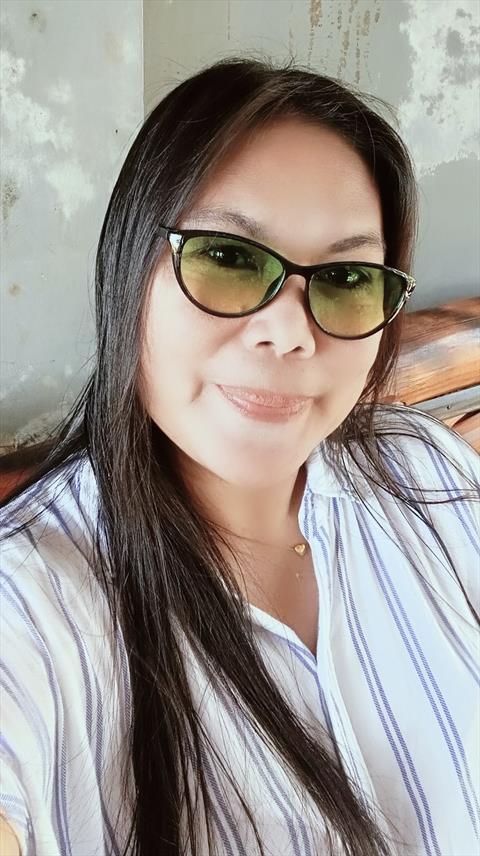 cristine rub
