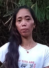 emilyn quisay