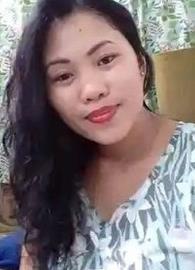 Geralyn_31