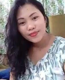 Geralyn_31
