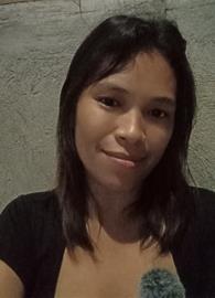 Yanke