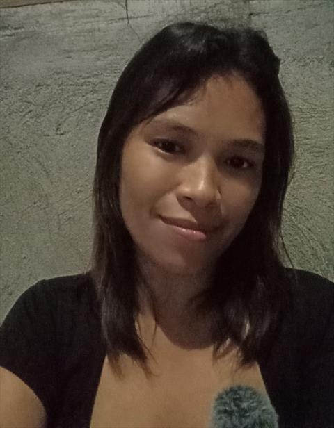 Yanke
