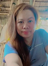 Jamila34