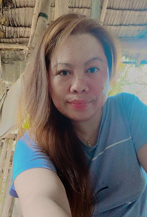 Jamila34