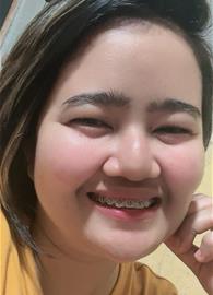 Bella DR