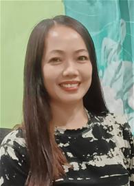 zhiyi