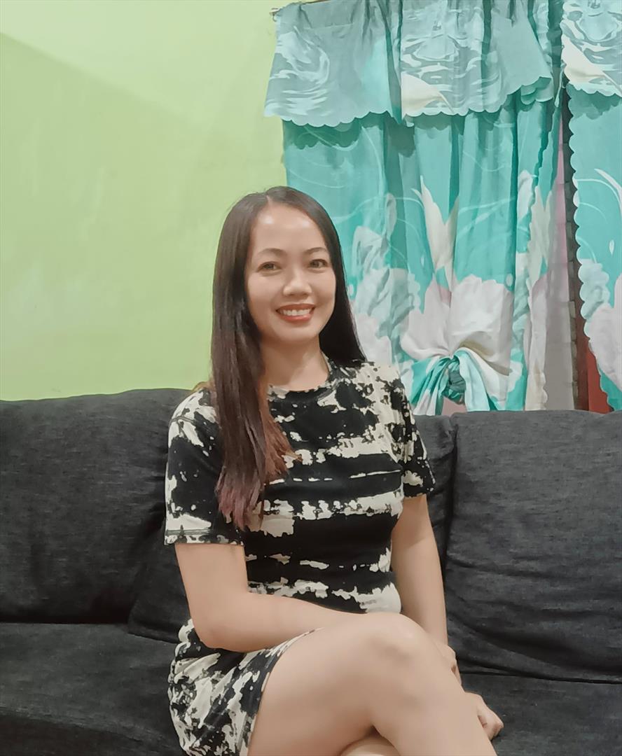zhiyi